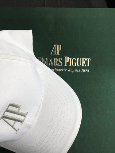 Audemars Piguet Hat