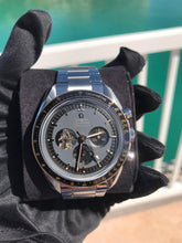 Load image into Gallery viewer, 2019 Omega Speed Master (Limited Edition) Apollo II