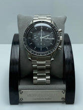 Load image into Gallery viewer, Omega Speedmaster Galaxy Express 999